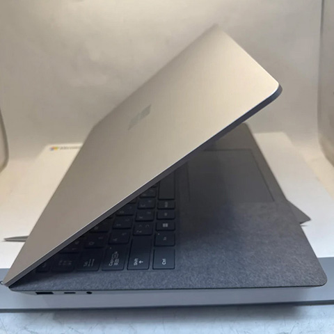 Core i5-1235U+512GB SSD搭載の「Surface Laptop 5」がML COMPUTERSで