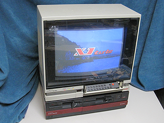 シャープ X1 turbo プチ修理編 （レトロな○○ギャラリー） - AKIBA PC