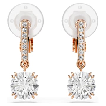 stilla-クリップイヤリング--