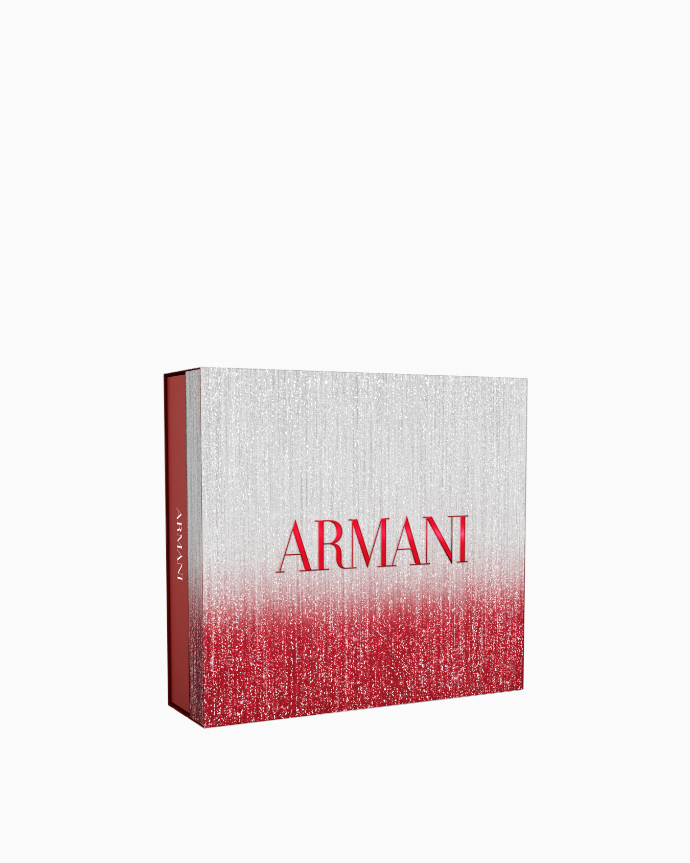 シィ バス ボディ コフレ | Giorgio Armani