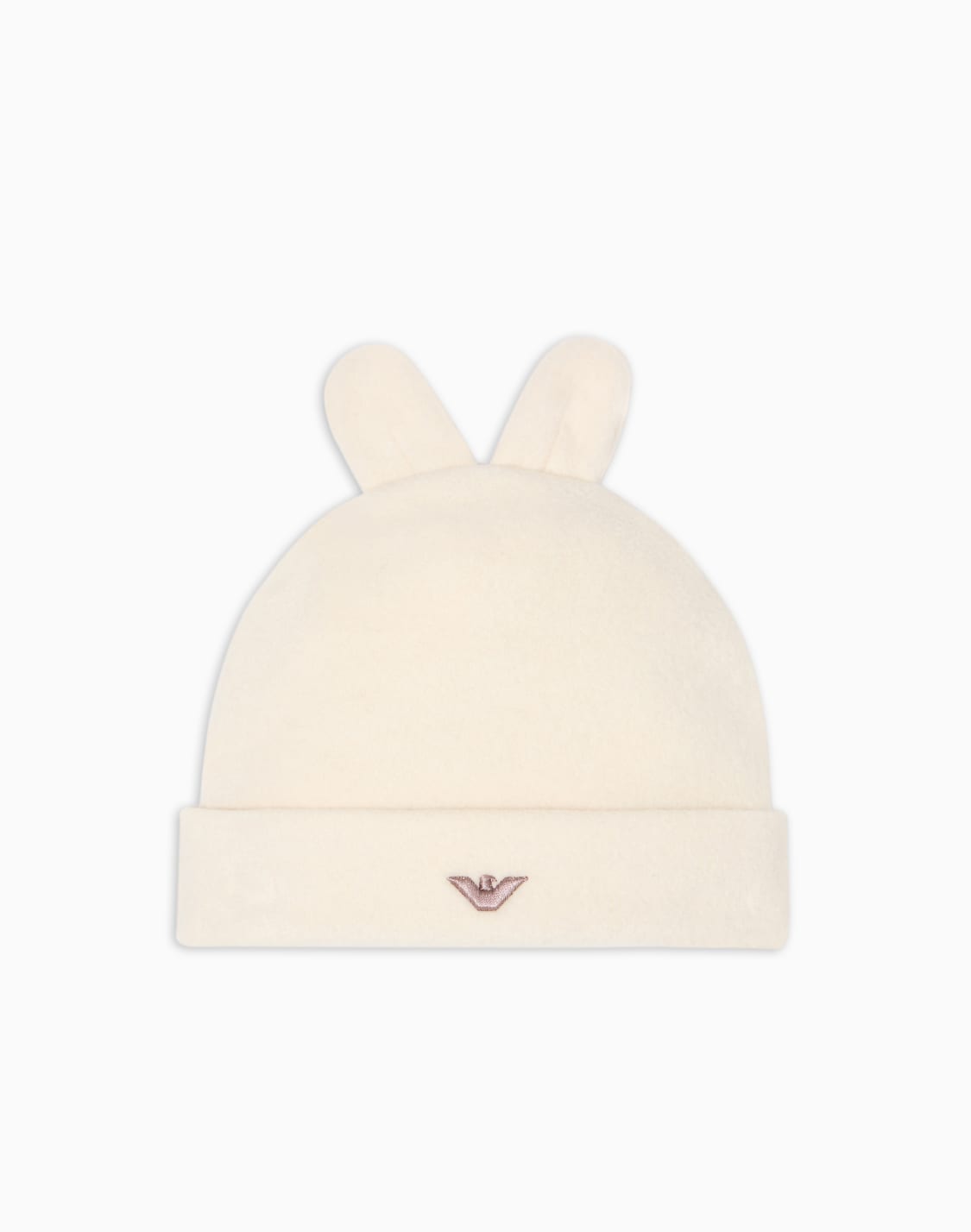 ベビー 新生児 |【公式】エンポリオ アルマーニ