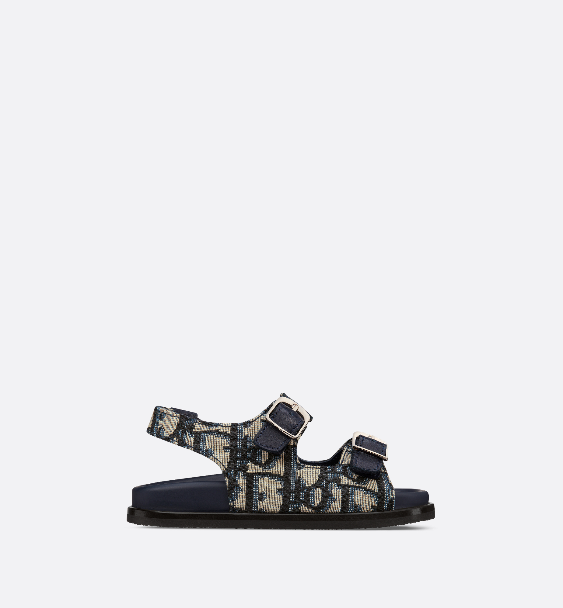 2SBS31SHOIY38I_E02?$default_GH