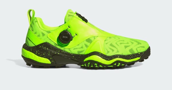 アディダス 【ゴルフ】コードカオス ボア 25 / Codechaos Boa 25