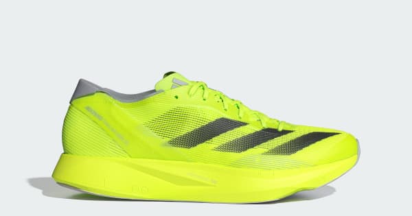 アディダス アディゼロ タクミ セン 10 / Adizero Takumi Sen 10