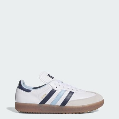 adidas オリジナルスゴルフ【アディダス公式】