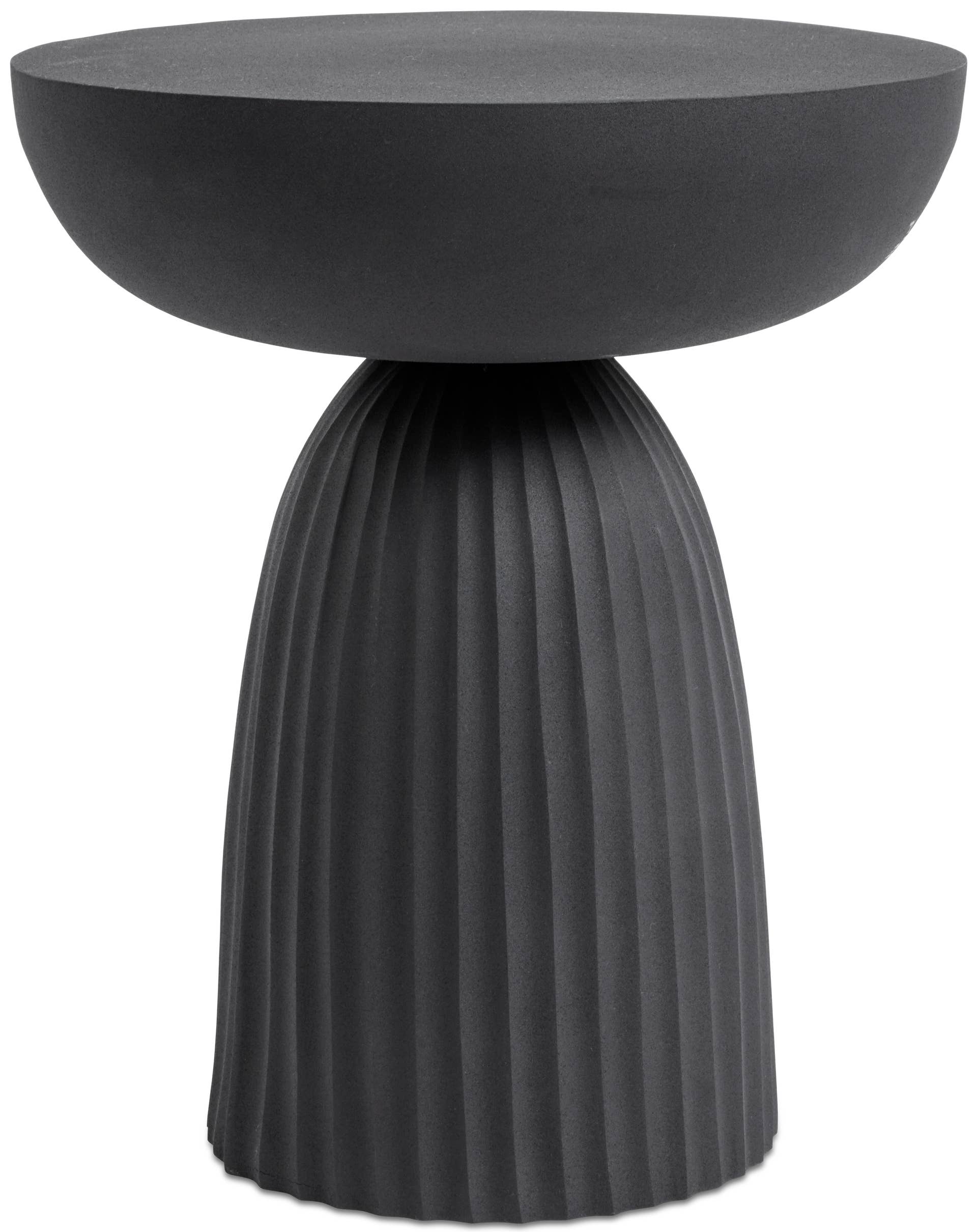 1106983_PNG-Web 72dpi.png?