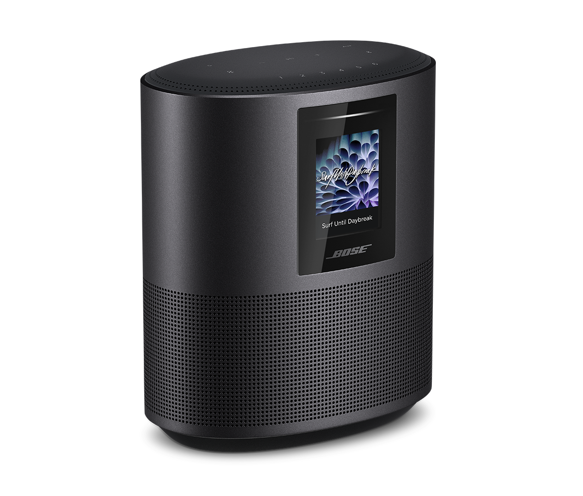 Bose Smart Speaker 500 | ボーズ