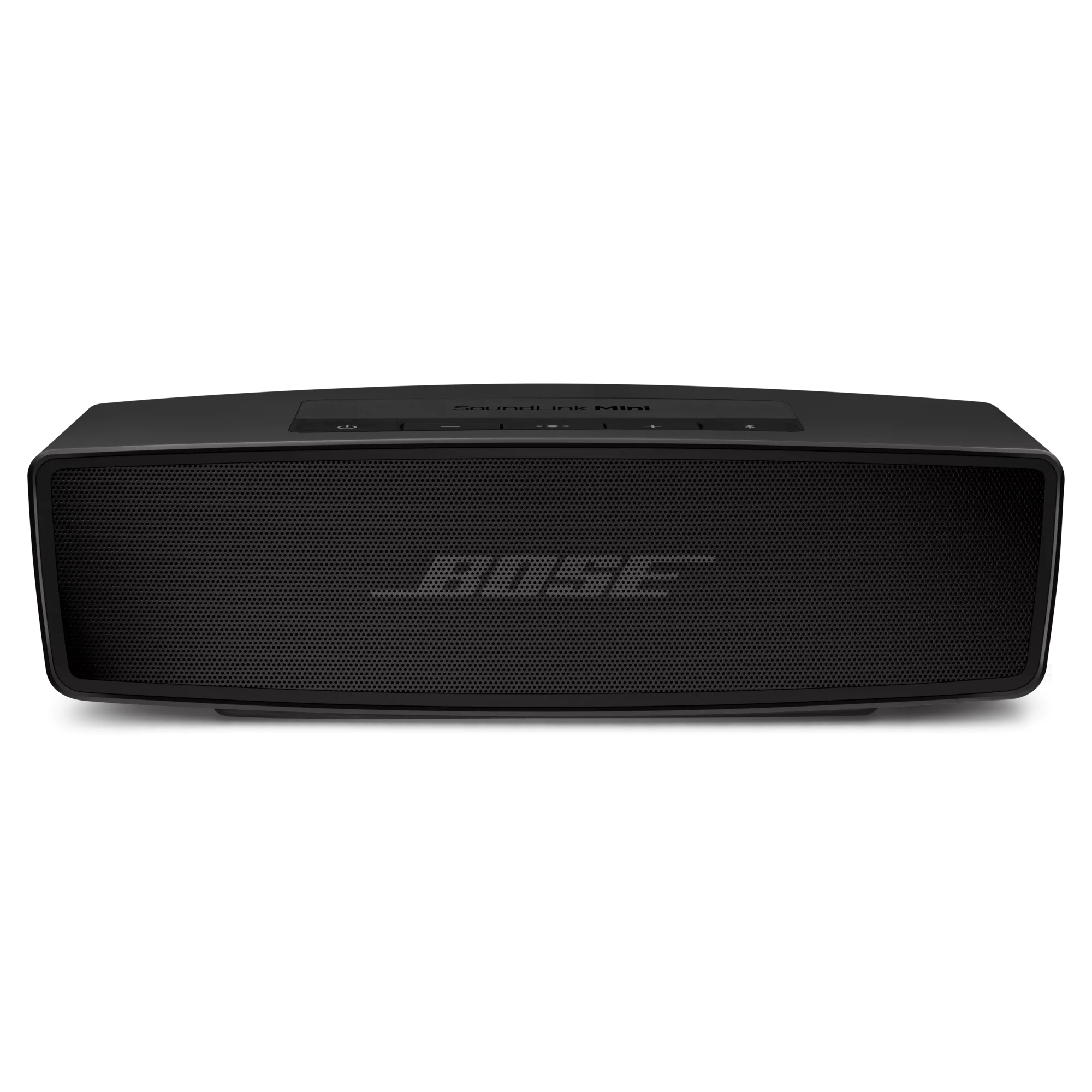 Shop SoundLink Mini II Special Edition | Portable Speaker | Bose