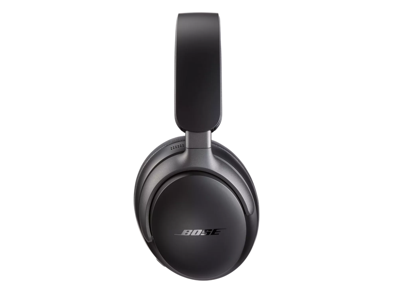 Shop Bose QuietComfort Ultra Headphones Set | Bose
