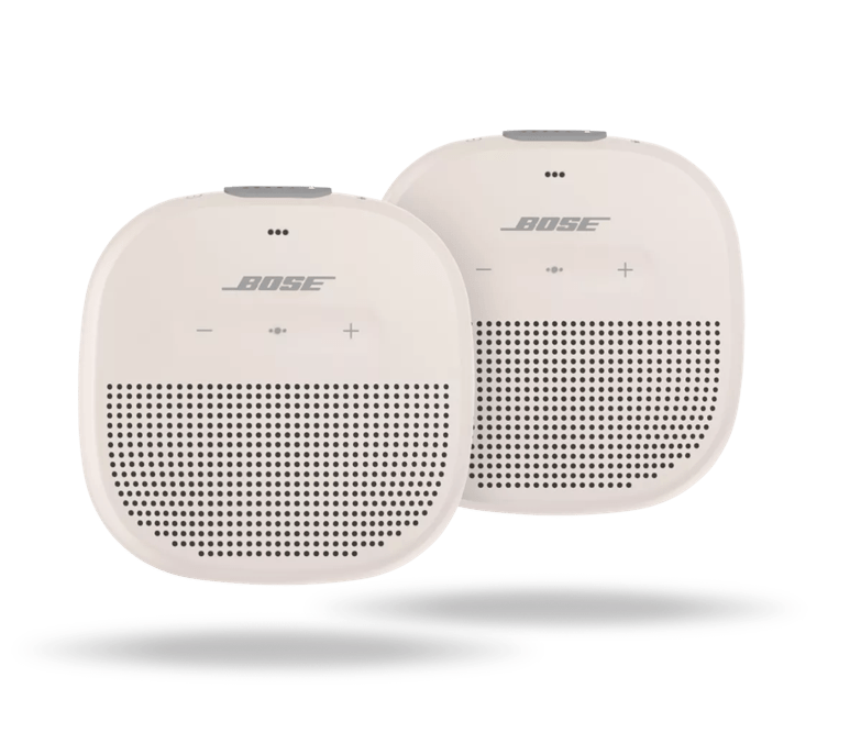 Soundlink Micro Set | Bose