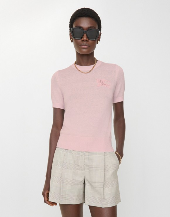 ウィメンズ デザイナー ニットウェア | Burberry® 公式サイト