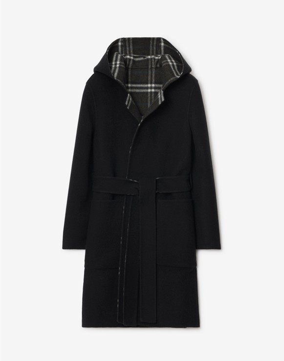 ウィメンズ デザイナー コート＆ジャケット | Burberry® 公式サイト