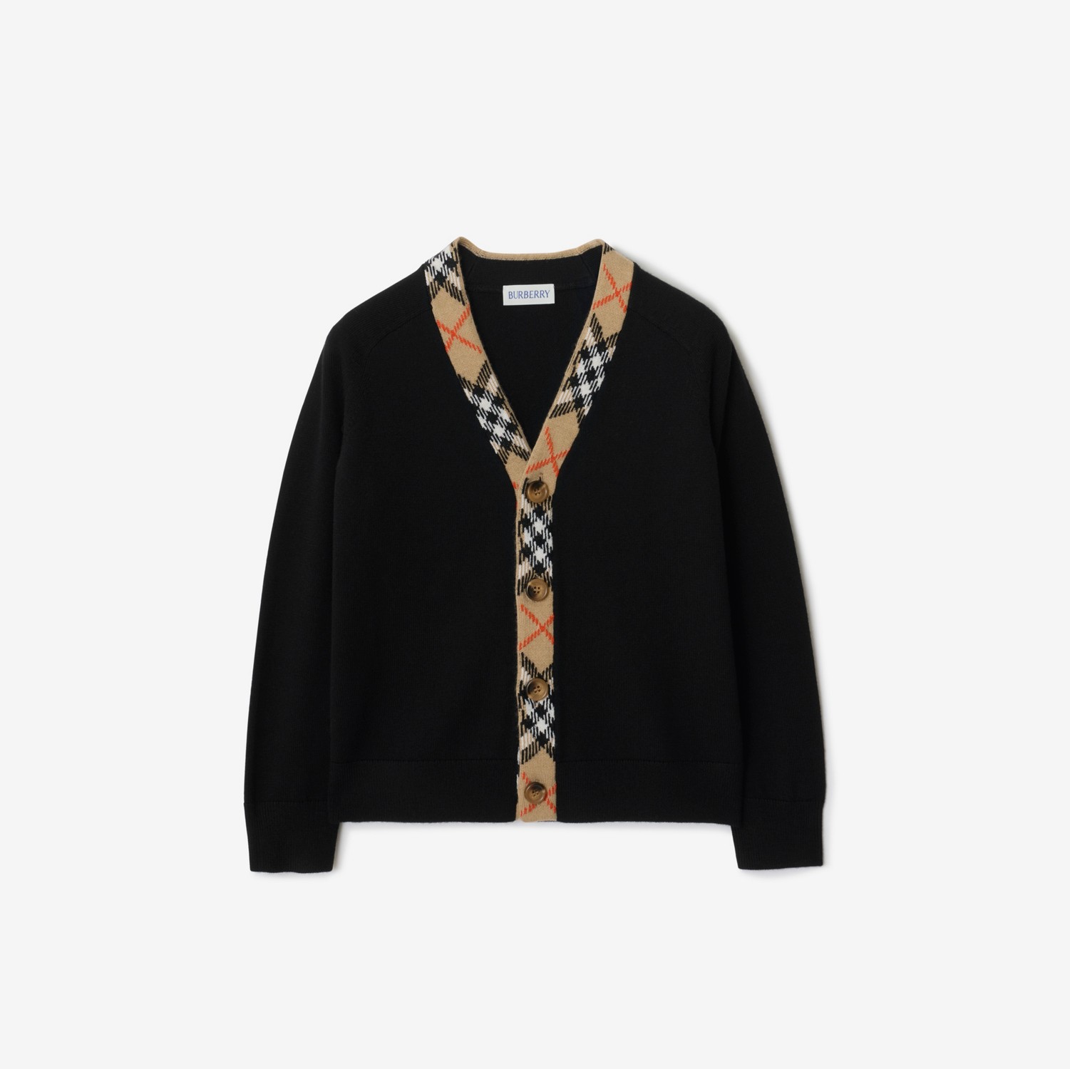 4336DD05-5F68-4AF8-B2ED-