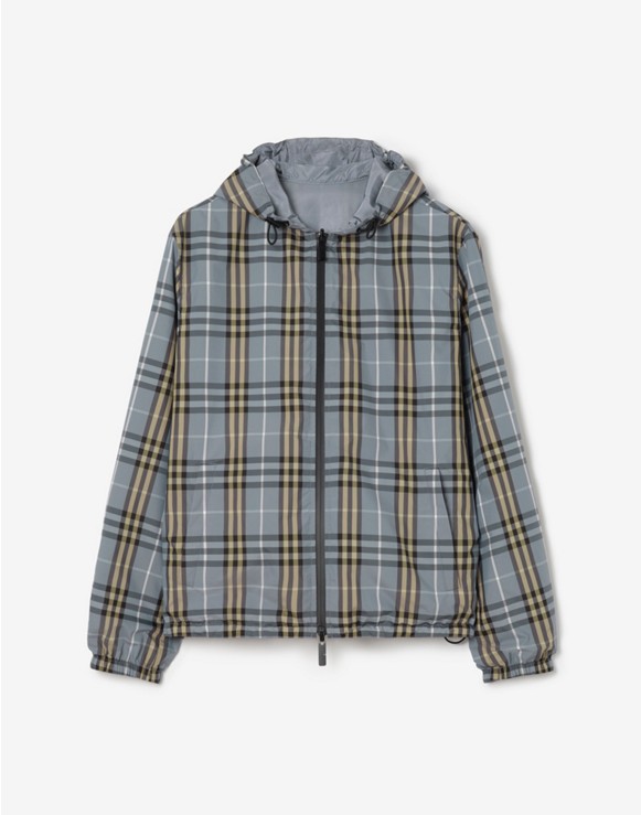 新着メンズ | Burberry® 公式サイト