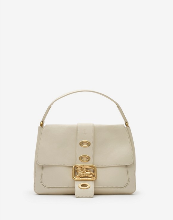 ウィメンズ デザイナー ショルダーバッグ | Burberry® 公式サイト