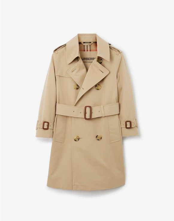 チルドレンズ デザイナーギフト | Burberry® 公式サイト