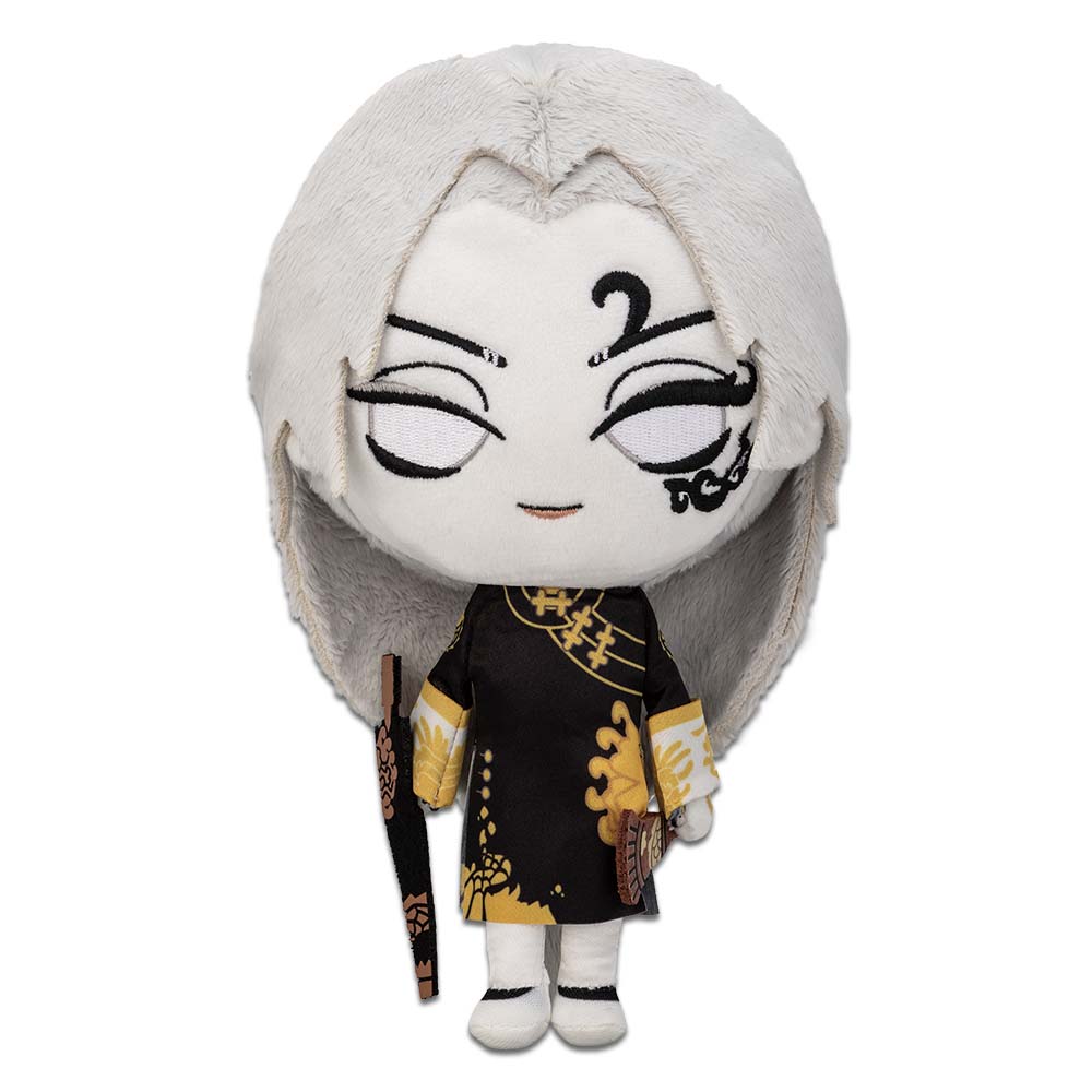 一番くじ IdentityV 第五人格 第三弾｜一番くじ倶楽部｜BANDAI SPIRITS
