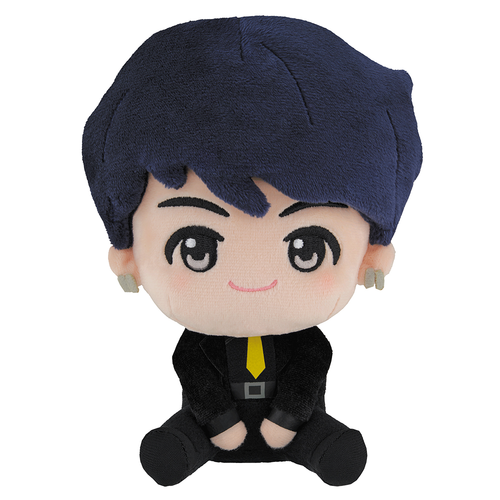 一番くじ TinyTAN Butter｜一番くじ倶楽部｜BANDAI SPIRITS公式 一番