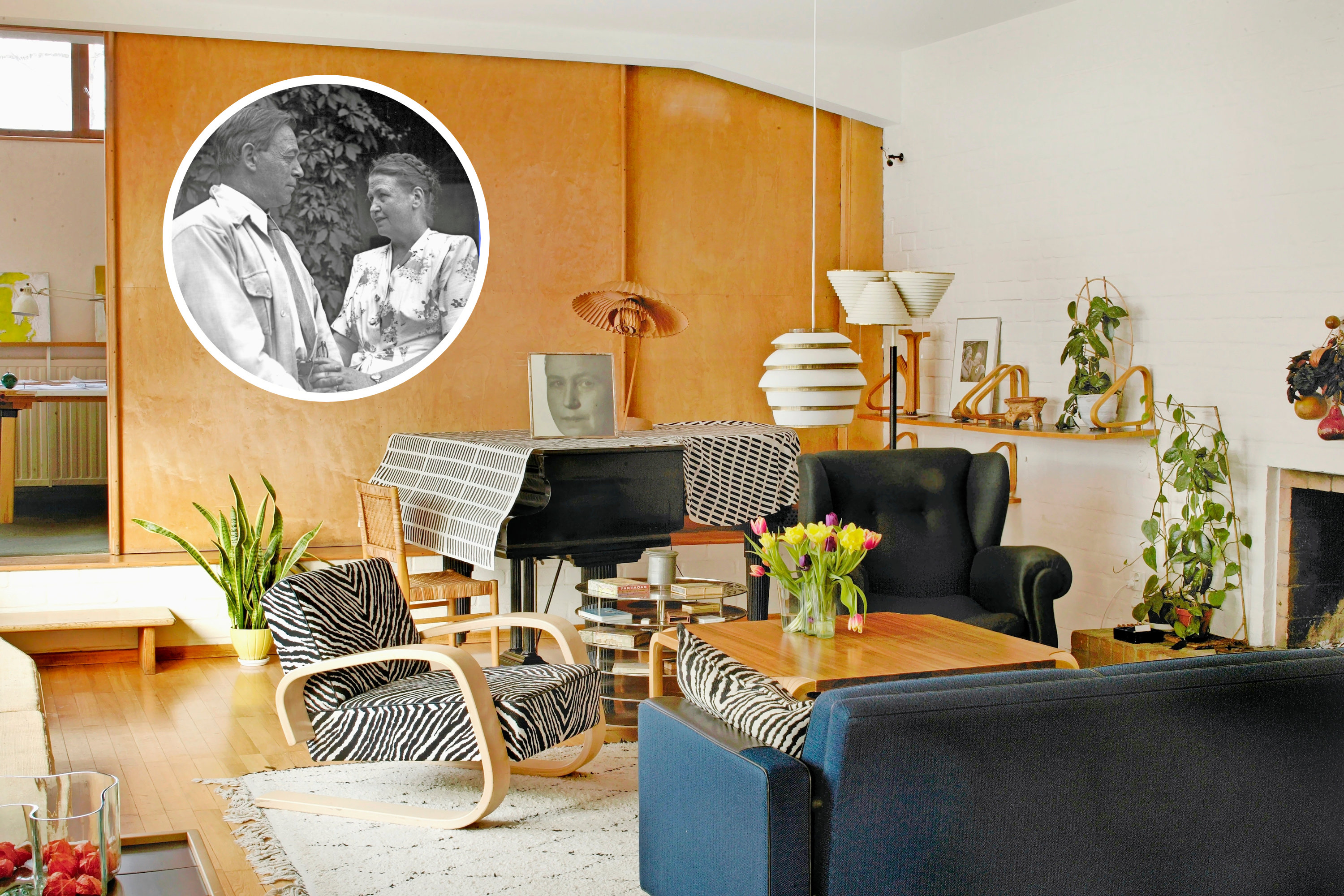 Aallot_pk_optimoitu__1__oyW1s.