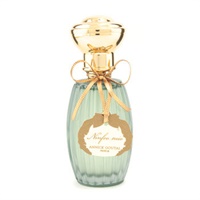 ニンフェオミオ オードトワレ(グタール)の通販・口コミ | 化粧品