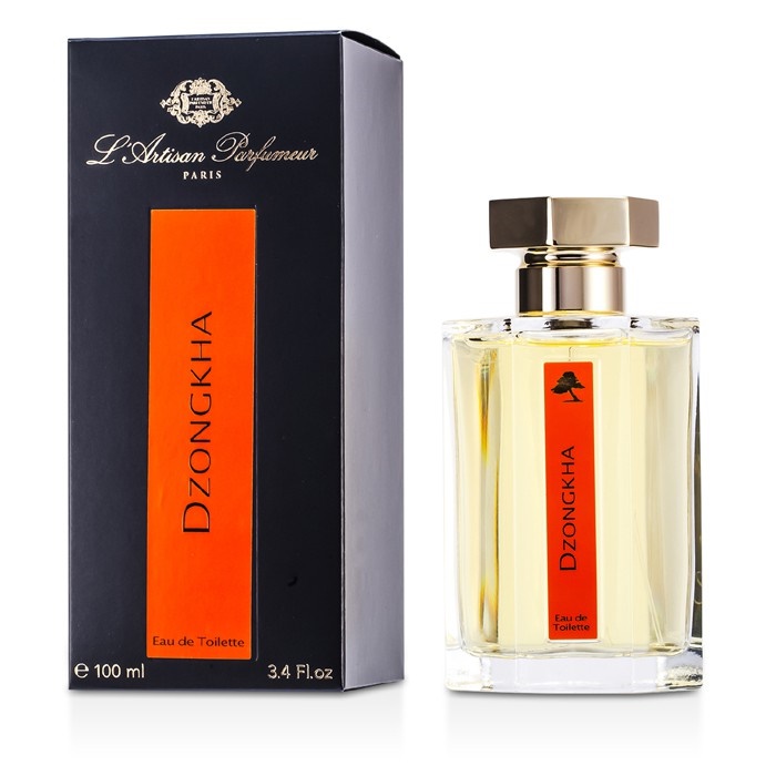 ゾンカオードトワレ(ラルチザンパフューマー)の通販・口コミ | 化粧品