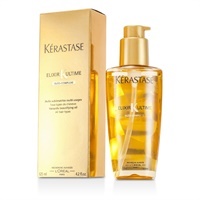 エリクシールウルティム(オールヘアタイプ)(ケラスターゼ)の通販