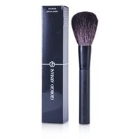 アルマーニ ビューティ(GIORGIO ARMANI)メイクブラシの通販 | 化粧品