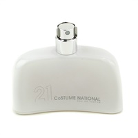 コスチュームナショナル(COSTUME NATIONAL)香水・フレグランスの通販