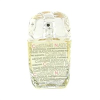 コスチュームナショナル(COSTUME NATIONAL)香水・フレグランスの通販
