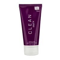 クリーン(CLEAN)ボディケアの通販 | 化粧品・コスメ通販のアイ