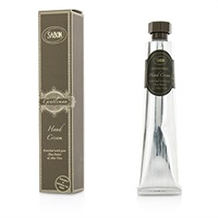 ジェントルマン ハンドクリーム(サボン)の通販・口コミ | 化粧品