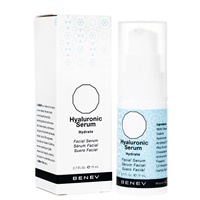 ベネブ(BENEV)の通販 | 化粧品・コスメ通販のアイビューティーストアー