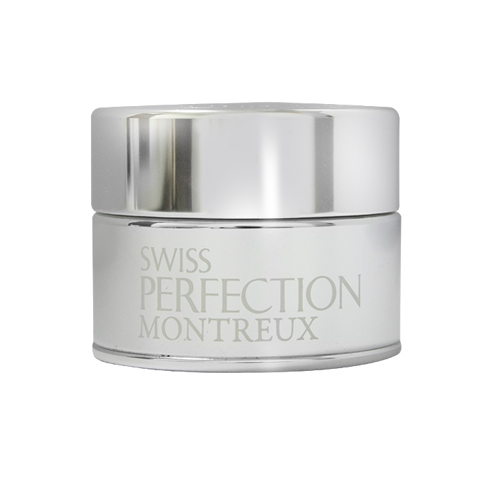 PLアイクリーム(スイス・パーフェクション)の通販・口コミ | 化粧品