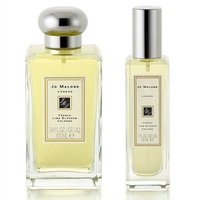 フレンチライムブロッサムコロン(ジョーマローン)の通販・口コミ