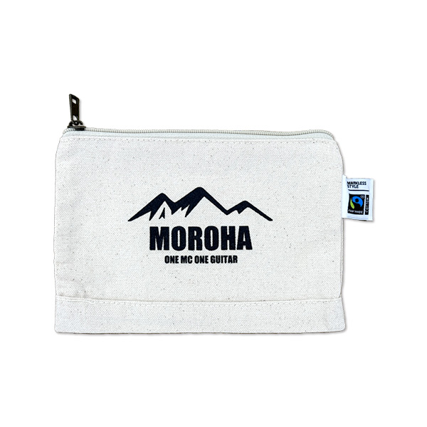 MOROHA OFFICIAL GOODS STORE