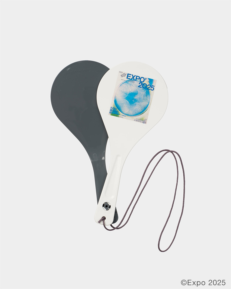 ずっと真夜中でいいのに。 しゃもじ 特青 レア 2026年最新】ずとまよ