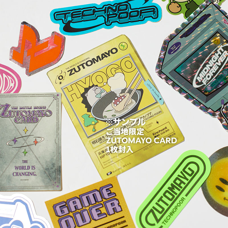 07b06c7cfdc132cc8d48d45c06dda0