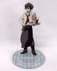 2026年最新】アイザック・フォスターの人気アイテム - メルカリ