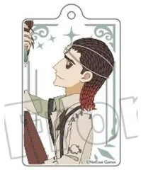 2026年最新】教授 第五人格の人気アイテム - メルカリ