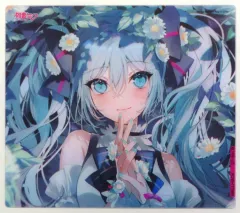 2026年最新】SP-004 mikuの人気アイテム - メルカリ