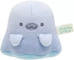 2026年最新】まめゴマクリオネの人気アイテム - メルカリ