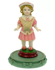 2026年最新】ビスクドール ブリュの人気アイテム - メルカリ