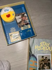 2026年最新】Stay 3期 キットの人気アイテム - メルカリ