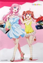 2026年最新】女神寮の寮母くん blu-rayの人気アイテム - メルカリ