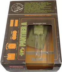 2026年最新】京商 ポケット アーマーの人気アイテム - メルカリ