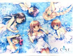 2026年最新】one 輝く季節へ switchの人気アイテム - メルカリ