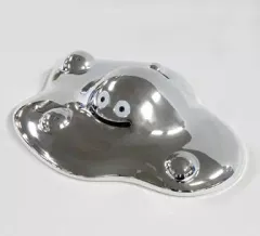 2026年最新】B賞 はぐれメタルバンクの人気アイテム - メルカリ