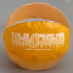 2026年最新】ビーチセット リトルバスターズの人気アイテム - メルカリ