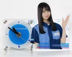 2026年最新】日向坂46壁掛け時計の人気アイテム - メルカリ