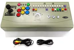 2026年最新】シグマ 雷神の人気アイテム - メルカリ